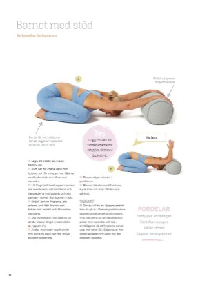 aftonbladet_bruce2023-20251119_000_00_00_060.pdf