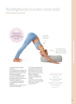 aftonbladet_bruce2023-20251119_000_00_00_061.pdf