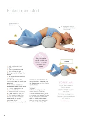 aftonbladet_bruce2023-20251119_000_00_00_062.pdf