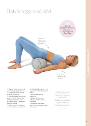 aftonbladet_bruce2023-20251119_000_00_00_063.pdf