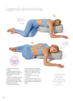 aftonbladet_bruce2023-20251119_000_00_00_064.pdf