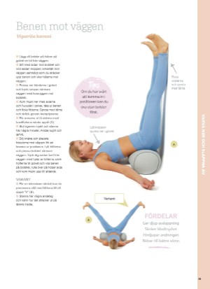 aftonbladet_bruce2023-20251119_000_00_00_065.pdf