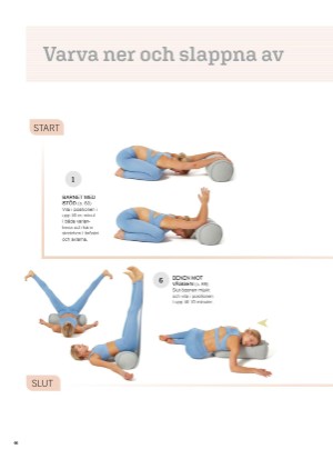 aftonbladet_bruce2023-20251119_000_00_00_066.pdf