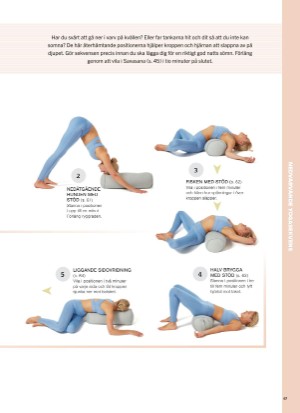 aftonbladet_bruce2023-20251119_000_00_00_067.pdf