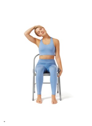 aftonbladet_bruce2023-20251119_000_00_00_068.pdf