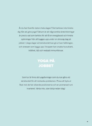 aftonbladet_bruce2023-20251119_000_00_00_069.pdf