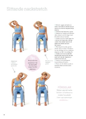 aftonbladet_bruce2023-20251119_000_00_00_070.pdf