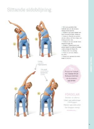 aftonbladet_bruce2023-20251119_000_00_00_071.pdf