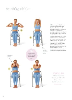 aftonbladet_bruce2023-20251119_000_00_00_072.pdf