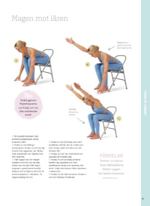 aftonbladet_bruce2023-20251119_000_00_00_073.pdf