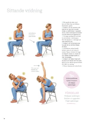 aftonbladet_bruce2023-20251119_000_00_00_074.pdf