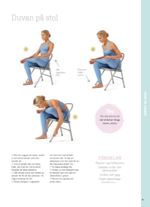 aftonbladet_bruce2023-20251119_000_00_00_075.pdf