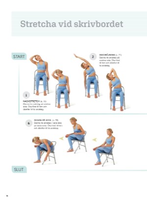 aftonbladet_bruce2023-20251119_000_00_00_076.pdf