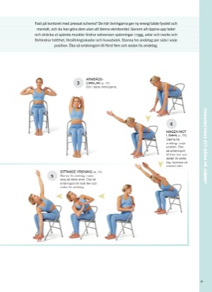 aftonbladet_bruce2023-20251119_000_00_00_077.pdf