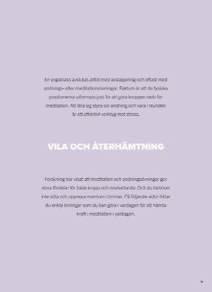 aftonbladet_bruce2023-20251119_000_00_00_079.pdf