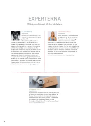 aftonbladet_bruce2023-20251119_000_00_00_082.pdf