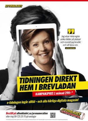 aftonbladet_bruce2023-20251119_000_00_00_083.pdf