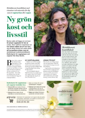 aftonbladet_bruce2023-20251119_000_00_00_084.pdf