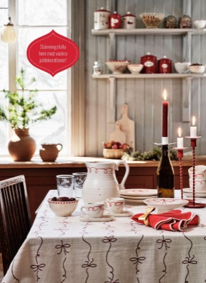 aftonbladet_bruce2023-20251128_000_00_00_002.pdf