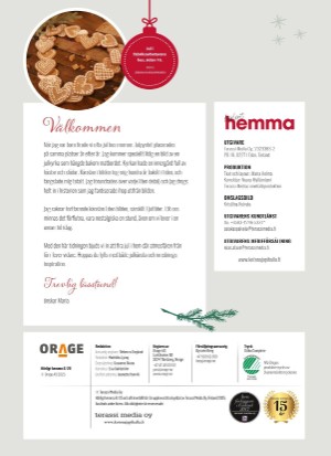 aftonbladet_bruce2023-20251128_000_00_00_003.pdf