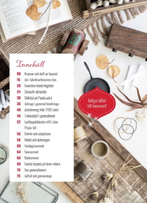 aftonbladet_bruce2023-20251128_000_00_00_004.pdf