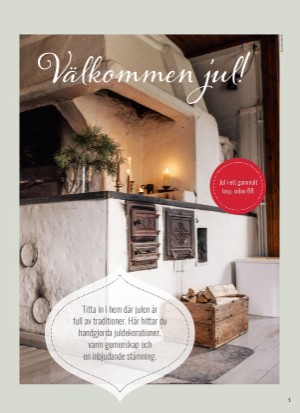 aftonbladet_bruce2023-20251128_000_00_00_005.pdf