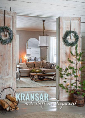 aftonbladet_bruce2023-20251128_000_00_00_006.pdf