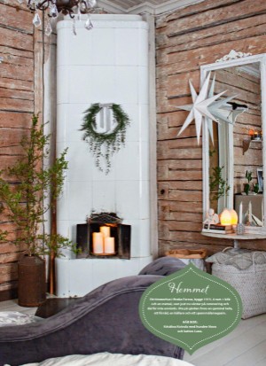 aftonbladet_bruce2023-20251128_000_00_00_007.pdf