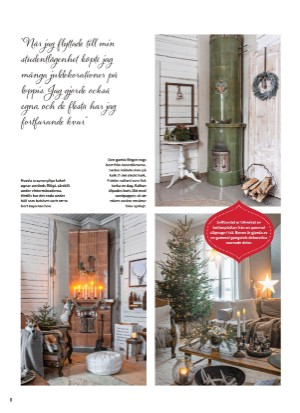 aftonbladet_bruce2023-20251128_000_00_00_008.pdf