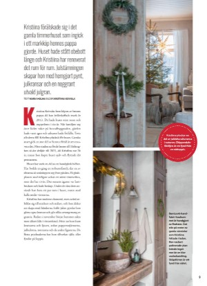 aftonbladet_bruce2023-20251128_000_00_00_009.pdf