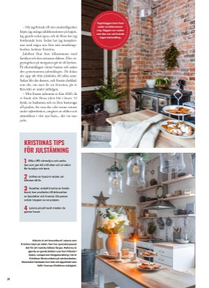 aftonbladet_bruce2023-20251128_000_00_00_010.pdf