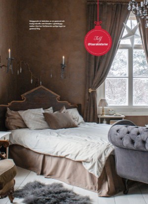 aftonbladet_bruce2023-20251128_000_00_00_011.pdf