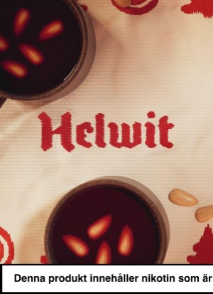 aftonbladet_bruce2023-20251128_000_00_00_012.pdf