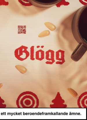 aftonbladet_bruce2023-20251128_000_00_00_013.pdf