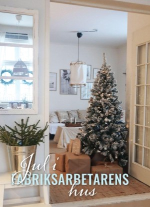 aftonbladet_bruce2023-20251128_000_00_00_014.pdf