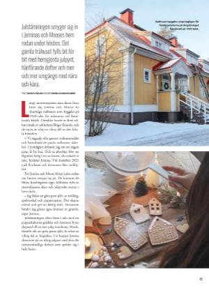 aftonbladet_bruce2023-20251128_000_00_00_015.pdf