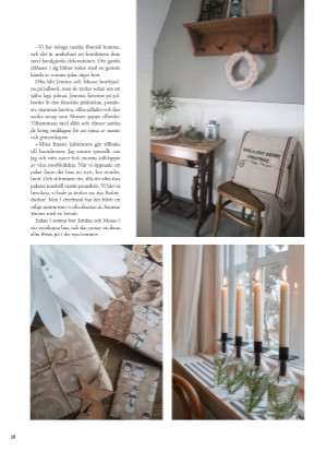 aftonbladet_bruce2023-20251128_000_00_00_016.pdf