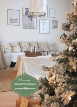 aftonbladet_bruce2023-20251128_000_00_00_017.pdf