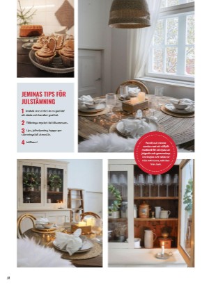 aftonbladet_bruce2023-20251128_000_00_00_018.pdf