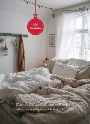 aftonbladet_bruce2023-20251128_000_00_00_019.pdf