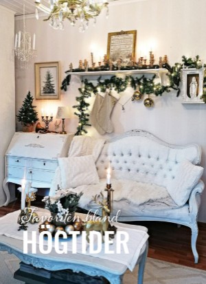 aftonbladet_bruce2023-20251128_000_00_00_020.pdf