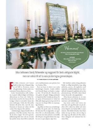 aftonbladet_bruce2023-20251128_000_00_00_021.pdf