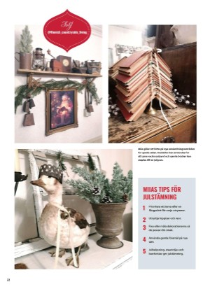 aftonbladet_bruce2023-20251128_000_00_00_022.pdf