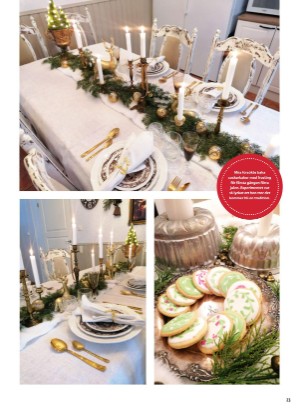 aftonbladet_bruce2023-20251128_000_00_00_023.pdf