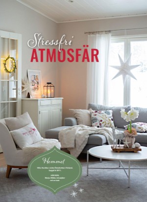 aftonbladet_bruce2023-20251128_000_00_00_024.pdf