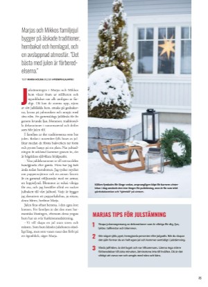 aftonbladet_bruce2023-20251128_000_00_00_025.pdf