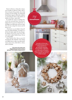 aftonbladet_bruce2023-20251128_000_00_00_026.pdf