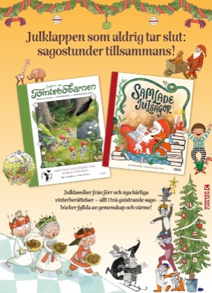 aftonbladet_bruce2023-20251128_000_00_00_027.pdf