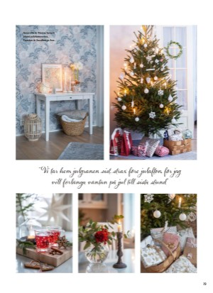 aftonbladet_bruce2023-20251128_000_00_00_029.pdf