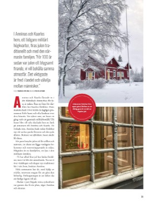 aftonbladet_bruce2023-20251128_000_00_00_031.pdf